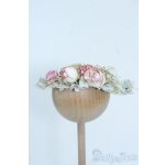 画像: SD/OF:小物 Y-25-09-03-247-YD-ZY