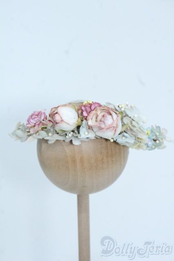 画像1: SD/OF:小物 Y-25-09-03-247-YD-ZY (1)