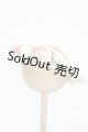 画像: SD/OF:小物 Y-26-07-14-206-YD-ZY