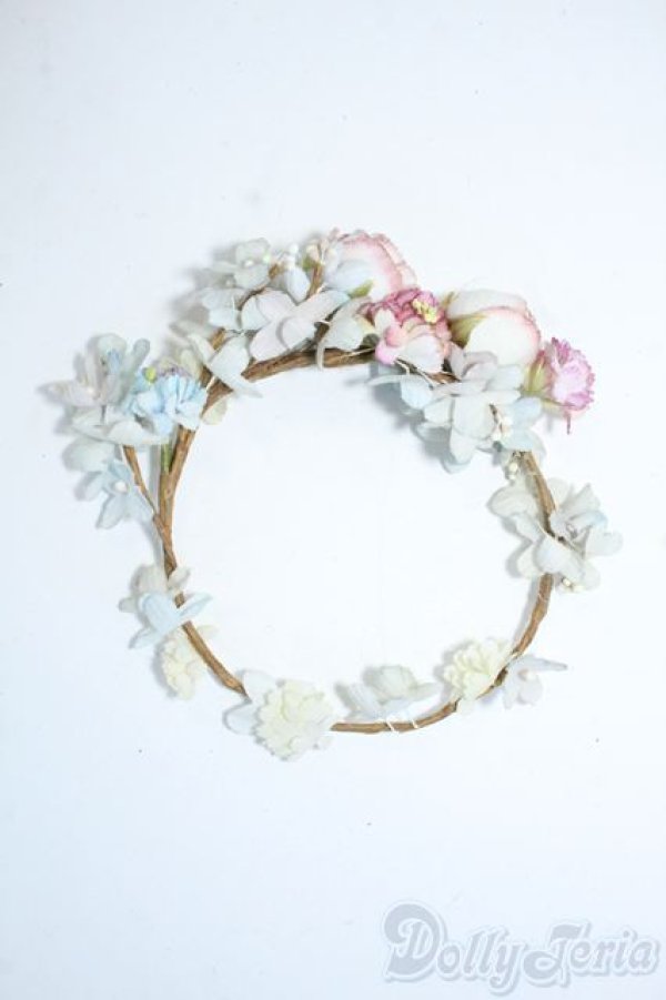 画像2: SD/OF:小物 Y-25-09-03-247-YD-ZY (2)