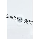 画像: 20mm/グラスアイ Y-25-09-03-243-YD-ZY