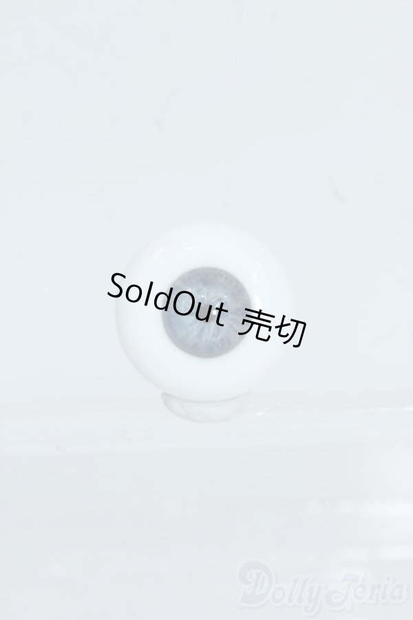 画像1: 20mm/グラスアイ Y-25-09-03-243-YD-ZY (1)