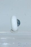 画像2: 20mm/グラスアイ Y-25-09-03-243-YD-ZY (2)