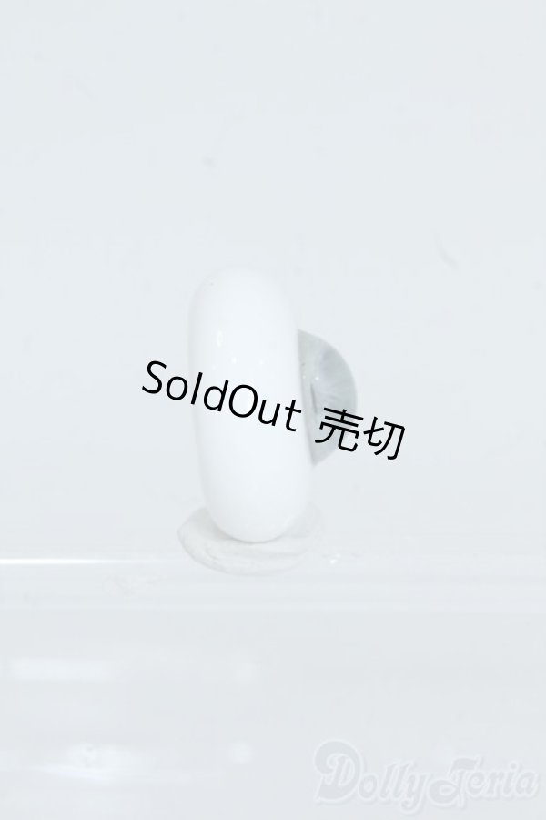 画像2: 20mm/グラスアイ Y-25-09-03-243-YD-ZY (2)