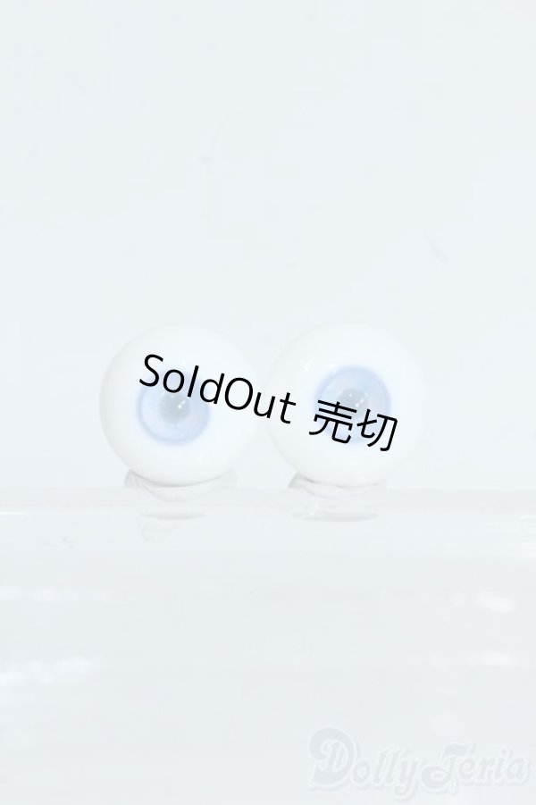 画像1: 16mm/グラスアイ Y-25-09-03-237-YD-ZY (1)