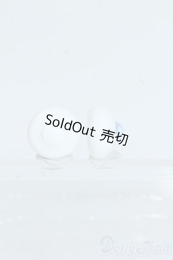 画像2: 16mm/グラスアイ Y-25-09-03-237-YD-ZY (2)