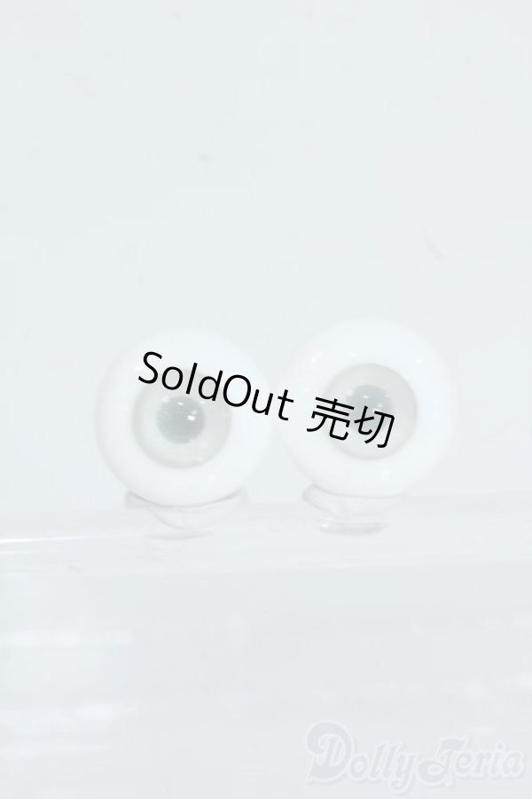 画像1: 16mm/グラスアイ Y-25-09-03-238-YD-ZY (1)