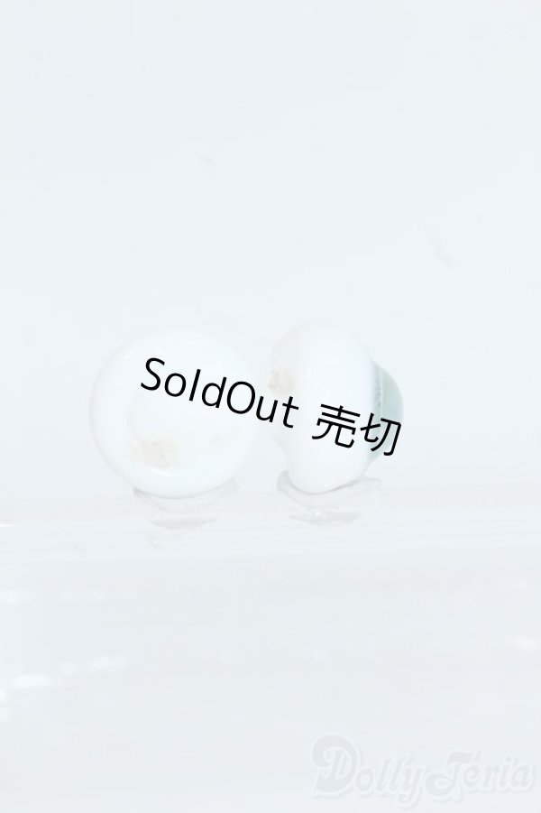 画像2: 16mm/グラスアイ Y-25-09-03-239-YD-ZY (2)