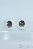 画像1: 22mm/アニメアイ Y-25-09-03-172-YD-ZY (1)