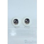 画像: 22mm/アニメアイ Y-25-09-03-172-YD-ZY