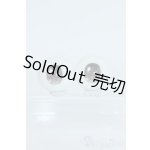 画像: 22mm/アニメアイ Y-25-09-03-172-YD-ZY