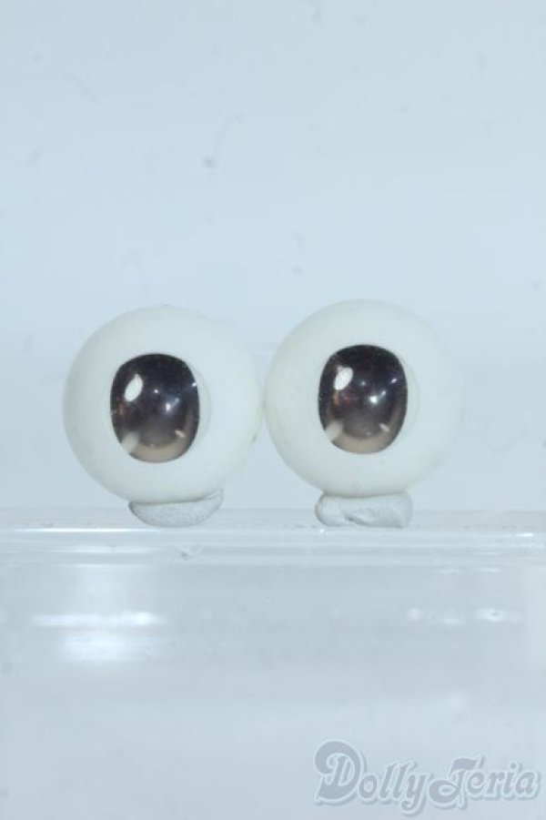 画像1: 22mm/アニメアイ Y-25-09-03-172-YD-ZY (1)