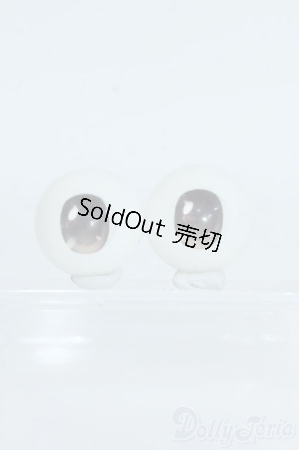 画像1: 22mm/アニメアイ Y-25-09-03-172-YD-ZY (1)