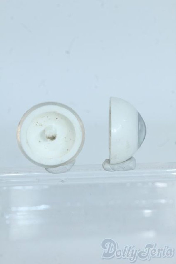 画像2: 22mm/アニメアイ Y-25-09-03-172-YD-ZY (2)