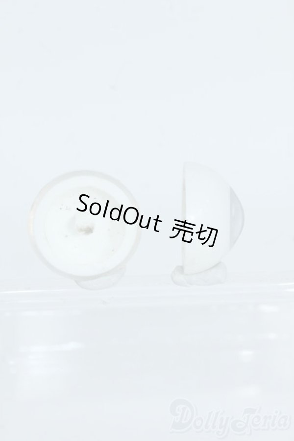 画像2: 22mm/アニメアイ Y-25-09-03-172-YD-ZY (2)