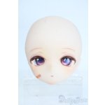 画像: DD/DDH-01カスタムメイクヘッド Y-25-09-03-184-YD-ZY