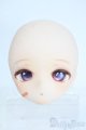 画像: DD/DDH-01カスタムメイクヘッド Y-25-09-03-184-YD-ZY