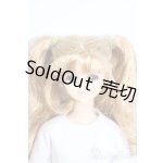 画像: ジェニー/本体　日本製 Y-25-09-03-263-TN-ZY