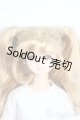 画像: ジェニー/本体　日本製 Y-25-09-03-263-TN-ZY