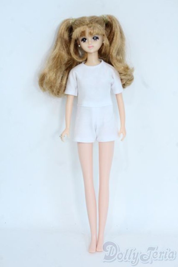 画像2: ジェニー/本体　日本製 Y-25-09-03-263-TN-ZY (2)