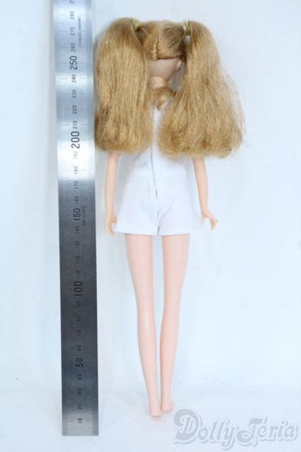 画像3: ジェニー/本体　日本製 Y-25-09-03-263-TN-ZY (3)