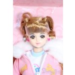 画像: ジェニー/ファッションコレクション:キュートカジュアル Y-25-09-03-266-TN-ZY