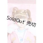 画像: ジェニー/ファッションコレクション:キュートカジュアル Y-25-09-03-266-TN-ZY