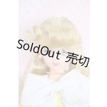 画像: ジェニー/スクールガール:オリーブ Y-25-09-03-265-TN-ZY