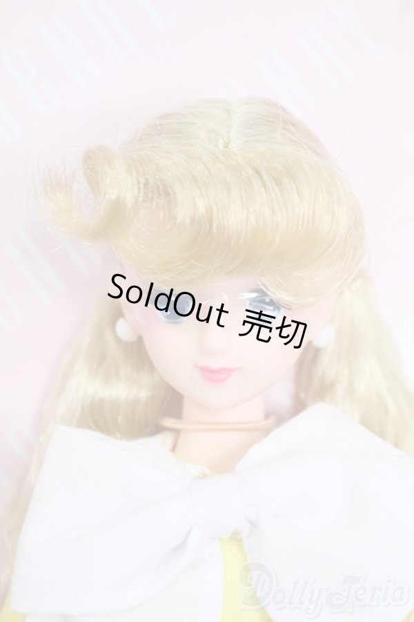 画像1: ジェニー/スクールガール：オリーブ Y-25-09-03-265-TN-ZY (1)