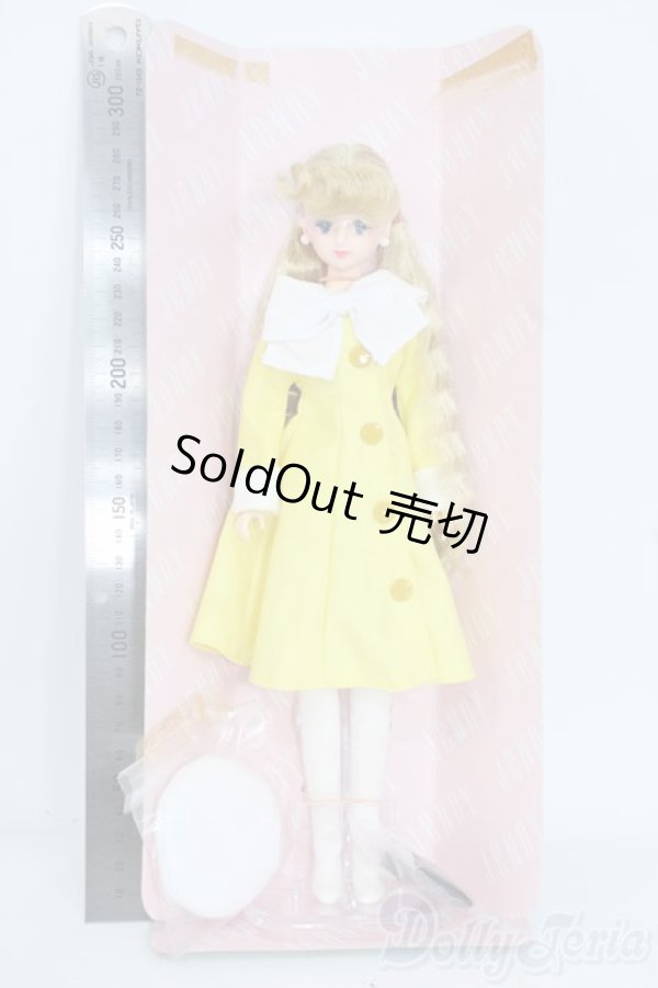 画像3: ジェニー/スクールガール：オリーブ Y-25-09-03-265-TN-ZY (3)