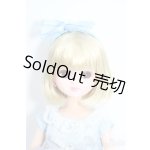 画像: リカちゃん/本体&衣装 Y-25-09-03-261-TN-ZY