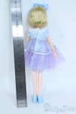 画像3: リカちゃん/本体&衣装 Y-25-09-03-261-TN-ZY (3)