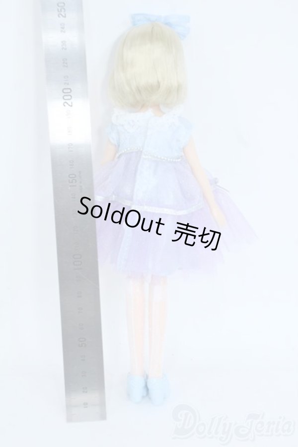 画像3: リカちゃん/本体&衣装 Y-25-09-03-261-TN-ZY (3)