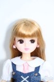 画像1: リカちゃん/本体&衣装 Y-25-09-03-262-TN-ZY (1)