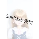 画像: リカちゃん/本体&衣装 Y-25-09-03-262-TN-ZY
