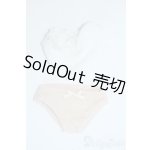 画像: SD/OF:下着 Y-25-09-03-280-YD-ZY