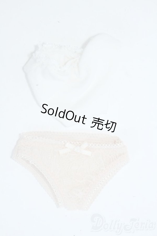 画像1: SD/OF:下着 Y-25-09-03-280-YD-ZY (1)