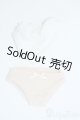 画像: SD/OF:下着 Y-25-09-03-280-YD-ZY