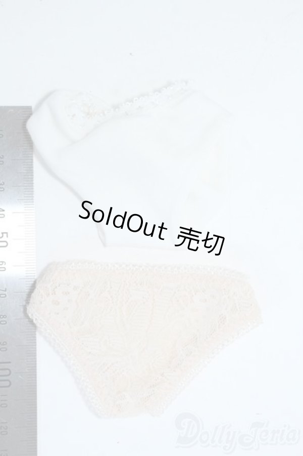 画像2: SD/OF:下着 Y-25-09-03-280-YD-ZY (2)