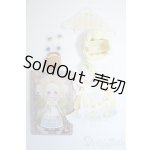 画像: IMONTOYS LIRORO(リロロ)/童話の家シリーズ 親指姫 Y-25-09-10-062-TN-ZY