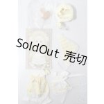 画像: IMONTOYS LIRORO(リロロ)/童話の家シリーズ 親指姫 A-26-02-11-1077-TN-ZU