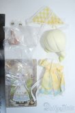 画像2: IMONTOYS LIRORO(リロロ)/童話の家シリーズ 親指姫 Y-25-09-10-060-TN-ZY (2)