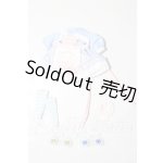 画像: SIMONTOYS LIRORO(リロロ)/童話の家シリーズ 不思議の国のアリス A-26-02-18-1040-TN-ZU