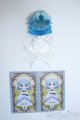 画像: SIMONTOYS LIRORO(リロロ)/童話の家シリーズ シンデレラ Y-25-09-10-058-TN-ZY