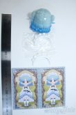 画像2: SIMONTOYS LIRORO(リロロ)/童話の家シリーズ シンデレラ Y-25-09-10-058-TN-ZY (2)
