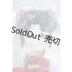 画像: LIRORO(リロロ)/蛇舞賀新春/ I-25-10-26-410-TN-ZI