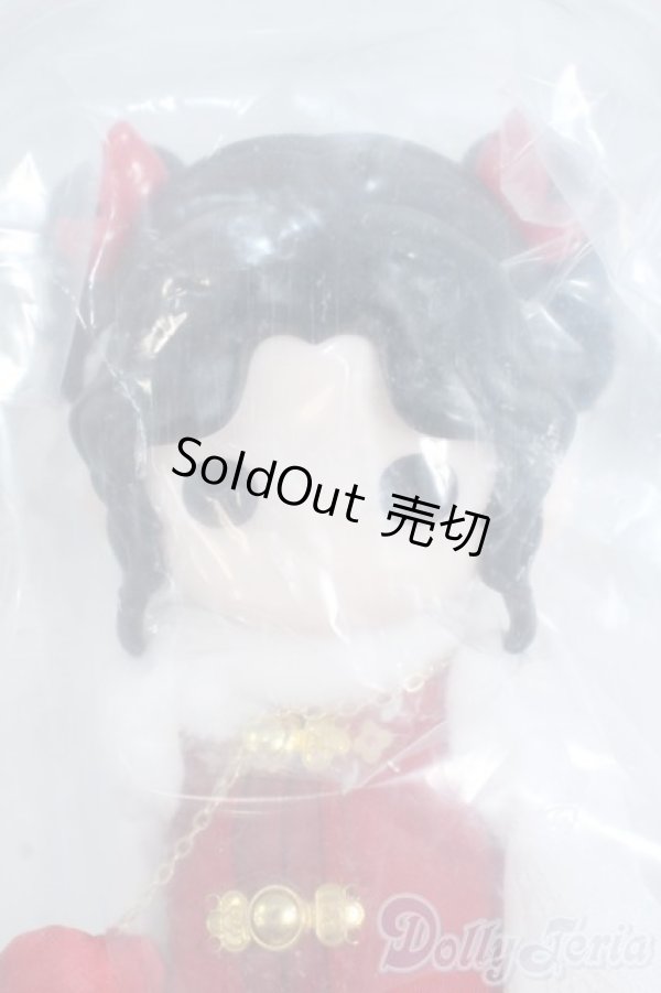 画像1: LIRORO（リロロ）/蛇舞賀新春/ I-25-10-26-410-TN-ZI (1)