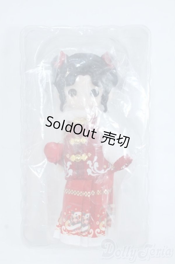 画像2: LIRORO（リロロ）/蛇舞賀新春/ I-25-10-26-410-TN-ZI (2)