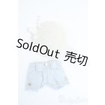 画像: 1/12サイズドール/OF:衣装 Y-25-09-10-075-YD-ZY