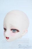 画像4: DD/DDH-09:カスタムメイクヘッド Y-25-09-10-037-YD-ZY (4)